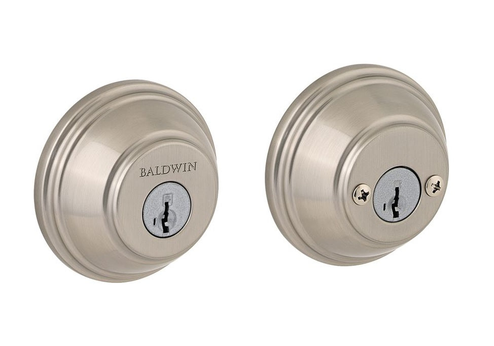 buy dead bolts locksets at cheap rate in bulk. wholesale & retail home hardware tools store. home décor ideas, maintenance, repair replacement parts