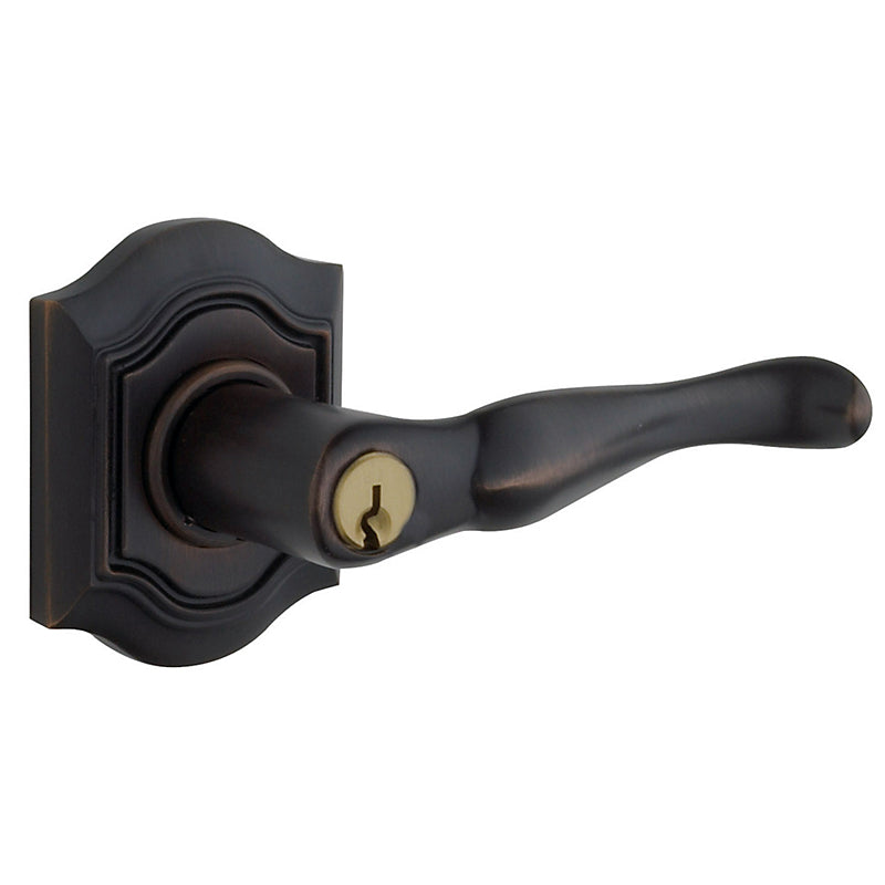 buy leversets locksets at cheap rate in bulk. wholesale & retail home hardware repair supply store. home décor ideas, maintenance, repair replacement parts