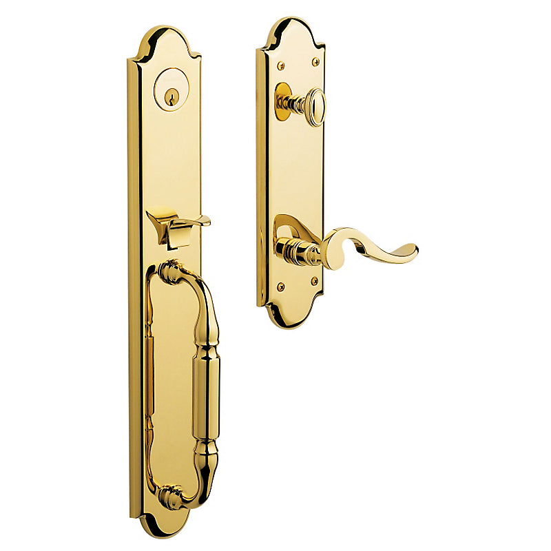 buy handlesets locksets at cheap rate in bulk. wholesale & retail building hardware equipments store. home décor ideas, maintenance, repair replacement parts