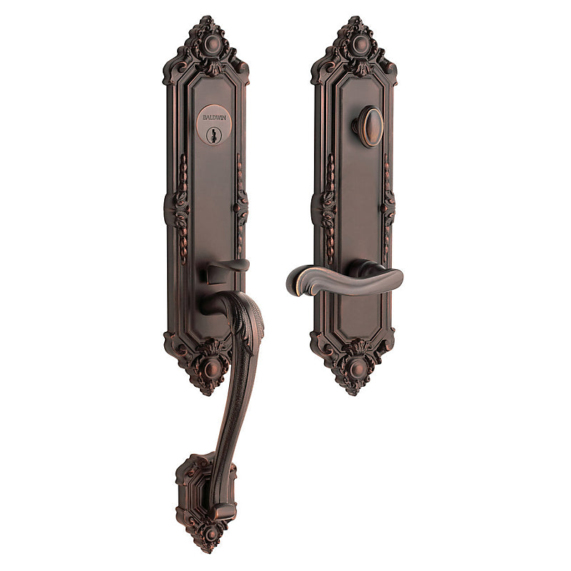buy handlesets locksets at cheap rate in bulk. wholesale & retail builders hardware supplies store. home décor ideas, maintenance, repair replacement parts