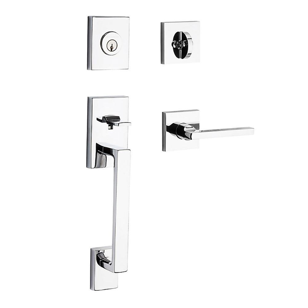 buy handlesets locksets at cheap rate in bulk. wholesale & retail home hardware equipments store. home décor ideas, maintenance, repair replacement parts