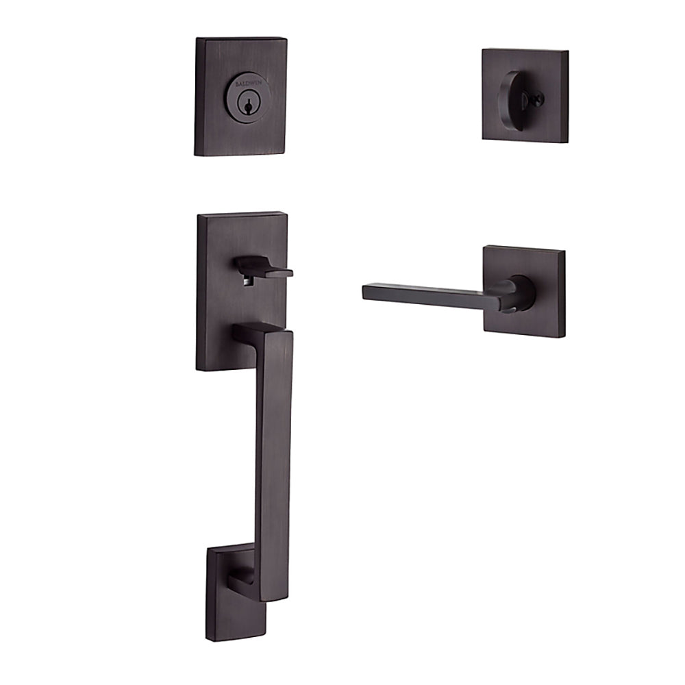 buy handlesets locksets at cheap rate in bulk. wholesale & retail hardware repair tools store. home décor ideas, maintenance, repair replacement parts