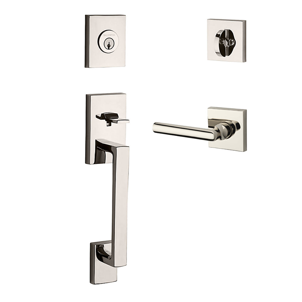buy handlesets locksets at cheap rate in bulk. wholesale & retail construction hardware tools store. home décor ideas, maintenance, repair replacement parts