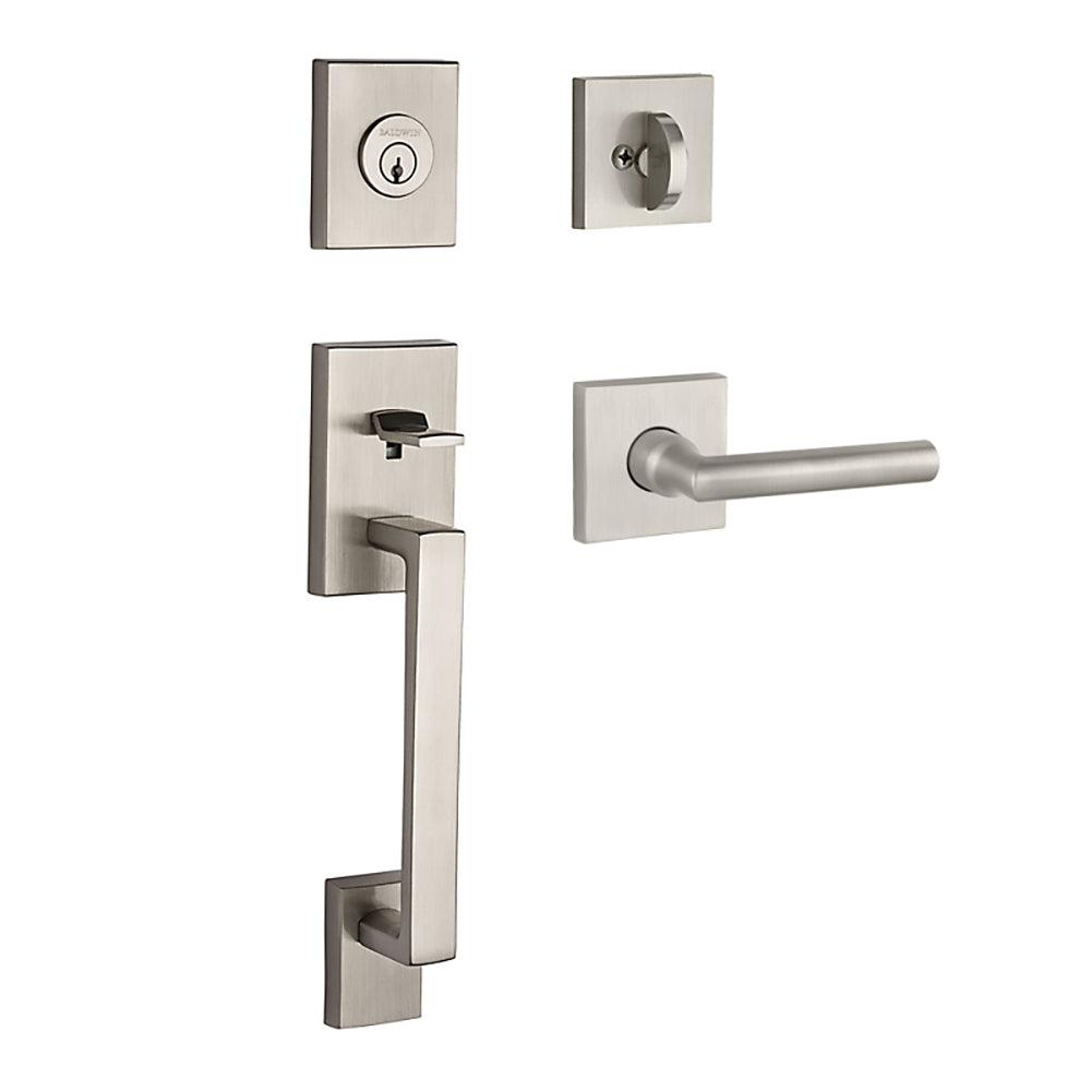 buy handlesets locksets at cheap rate in bulk. wholesale & retail building hardware supplies store. home décor ideas, maintenance, repair replacement parts