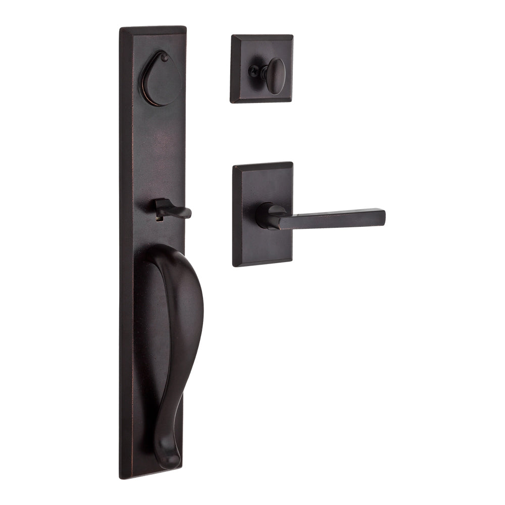 buy handlesets locksets at cheap rate in bulk. wholesale & retail home hardware products store. home décor ideas, maintenance, repair replacement parts