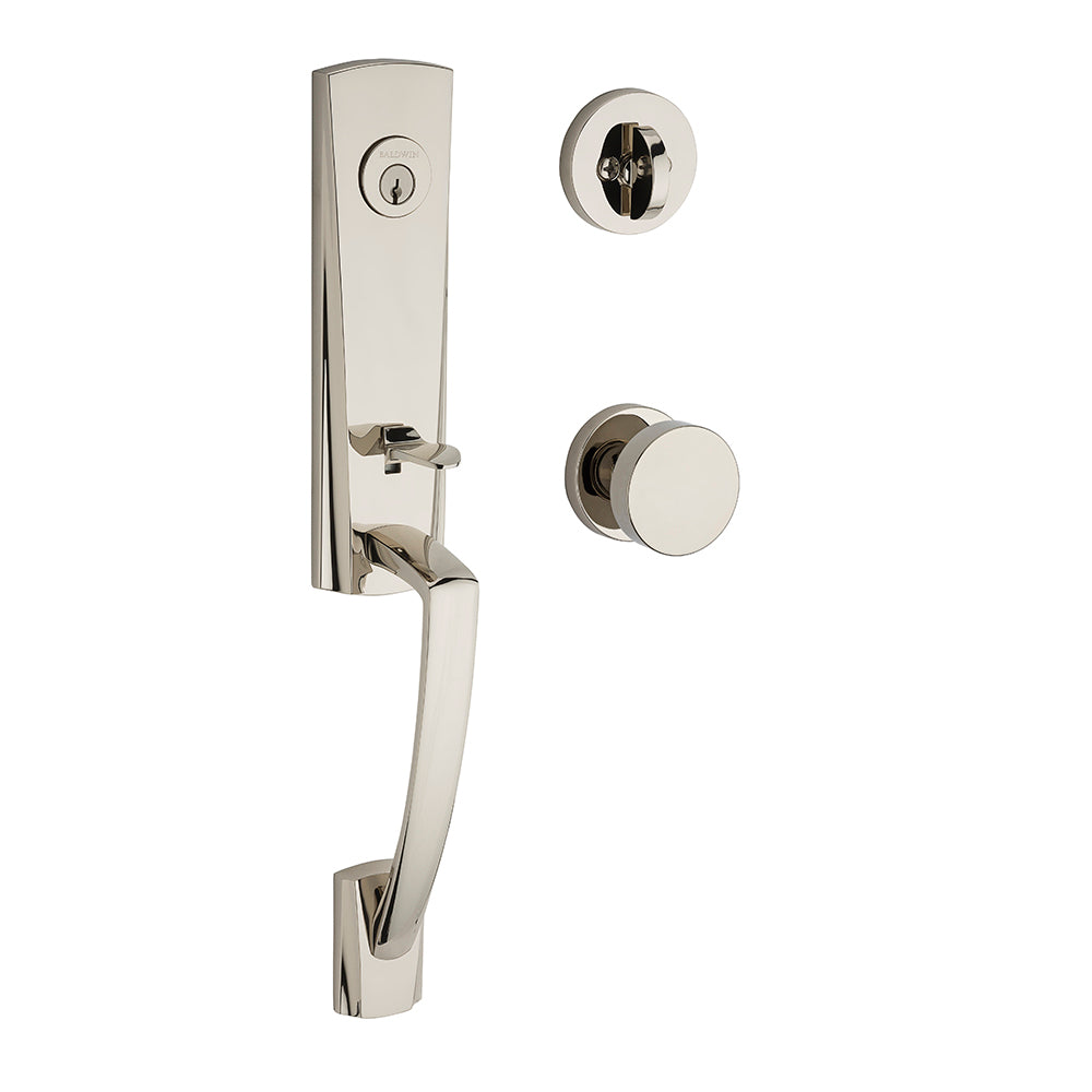 buy handlesets locksets at cheap rate in bulk. wholesale & retail building hardware equipments store. home décor ideas, maintenance, repair replacement parts
