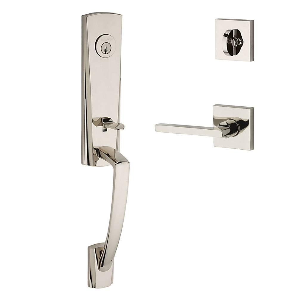 buy handlesets locksets at cheap rate in bulk. wholesale & retail building hardware materials store. home décor ideas, maintenance, repair replacement parts