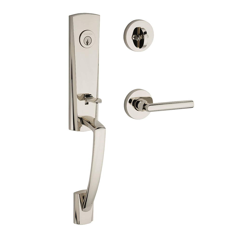 buy handlesets locksets at cheap rate in bulk. wholesale & retail hardware repair tools store. home décor ideas, maintenance, repair replacement parts