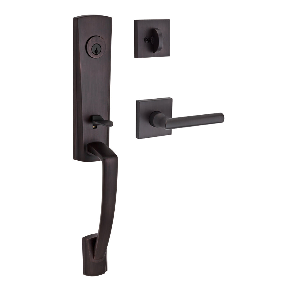 buy handlesets locksets at cheap rate in bulk. wholesale & retail home hardware products store. home décor ideas, maintenance, repair replacement parts