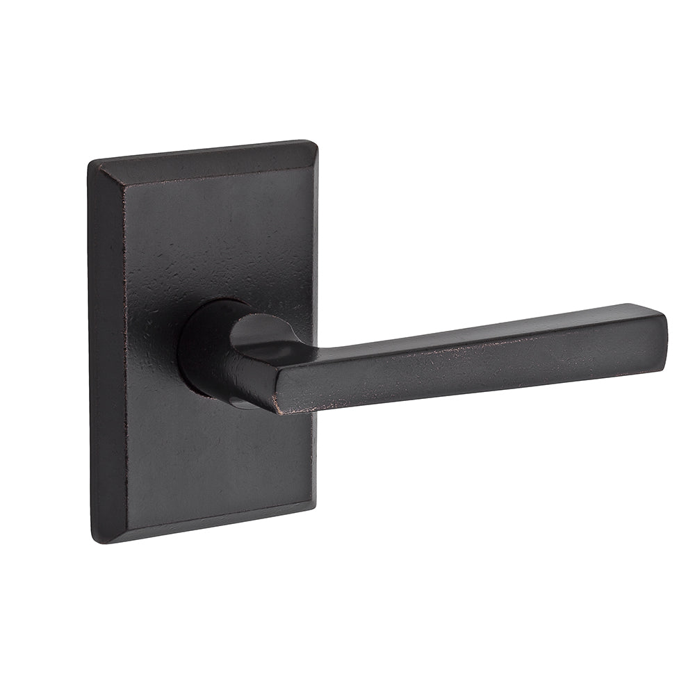 buy privacy locksets at cheap rate in bulk. wholesale & retail construction hardware equipments store. home décor ideas, maintenance, repair replacement parts