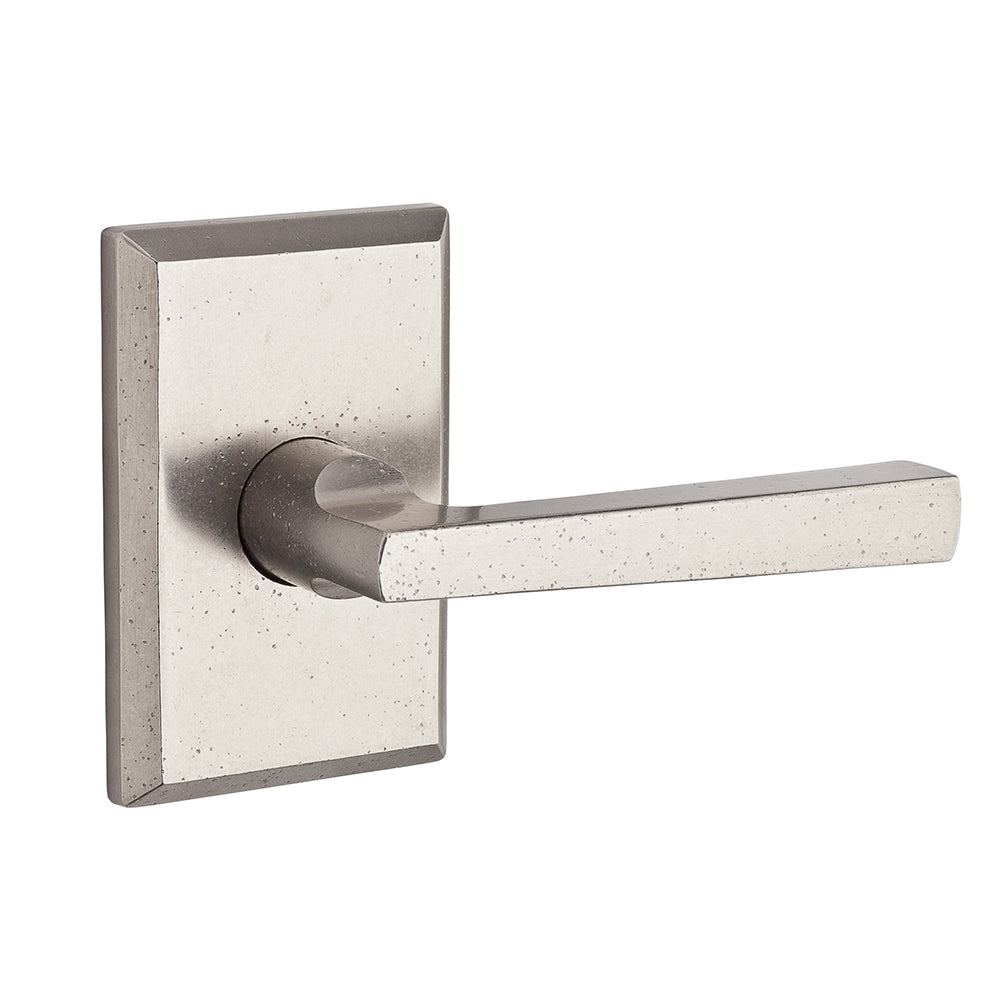 buy privacy locksets at cheap rate in bulk. wholesale & retail construction hardware goods store. home décor ideas, maintenance, repair replacement parts