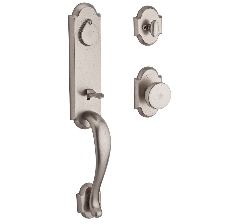 buy handlesets locksets at cheap rate in bulk. wholesale & retail building hardware tools store. home décor ideas, maintenance, repair replacement parts