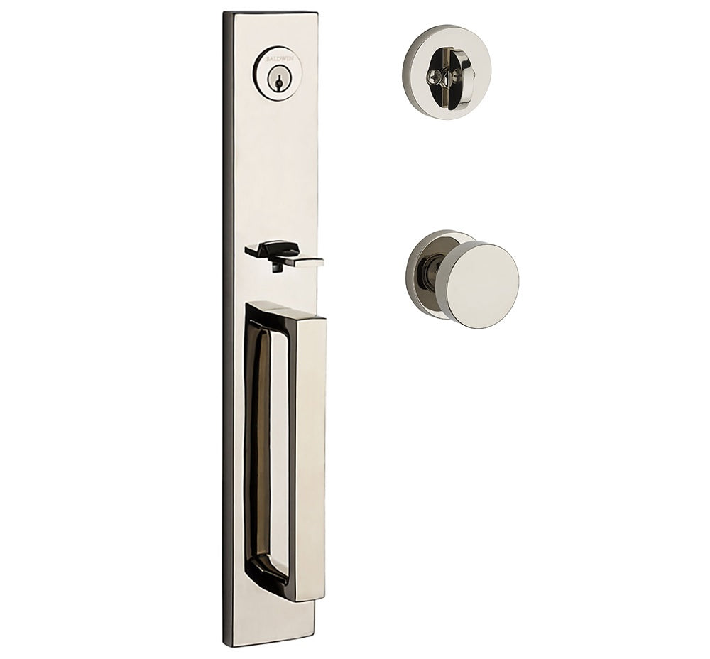 buy handlesets locksets at cheap rate in bulk. wholesale & retail home hardware products store. home décor ideas, maintenance, repair replacement parts