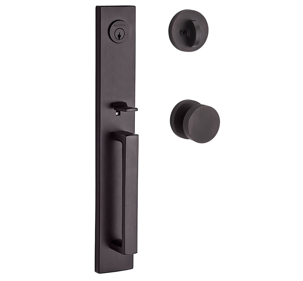 buy handlesets locksets at cheap rate in bulk. wholesale & retail construction hardware items store. home décor ideas, maintenance, repair replacement parts