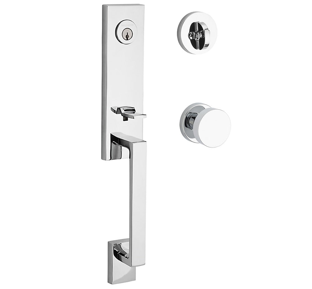 buy handlesets locksets at cheap rate in bulk. wholesale & retail builders hardware tools store. home décor ideas, maintenance, repair replacement parts