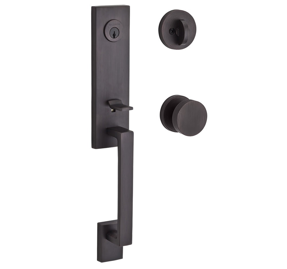 buy handlesets locksets at cheap rate in bulk. wholesale & retail construction hardware supplies store. home décor ideas, maintenance, repair replacement parts
