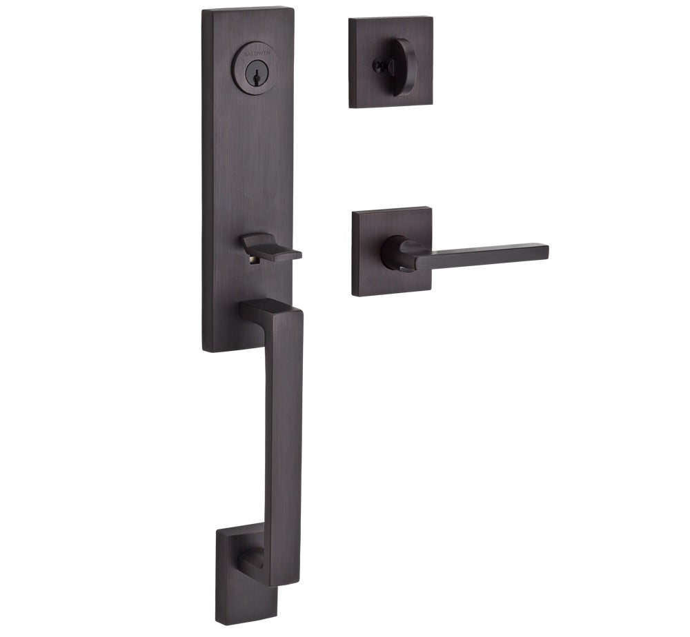 buy handlesets locksets at cheap rate in bulk. wholesale & retail building hardware equipments store. home décor ideas, maintenance, repair replacement parts