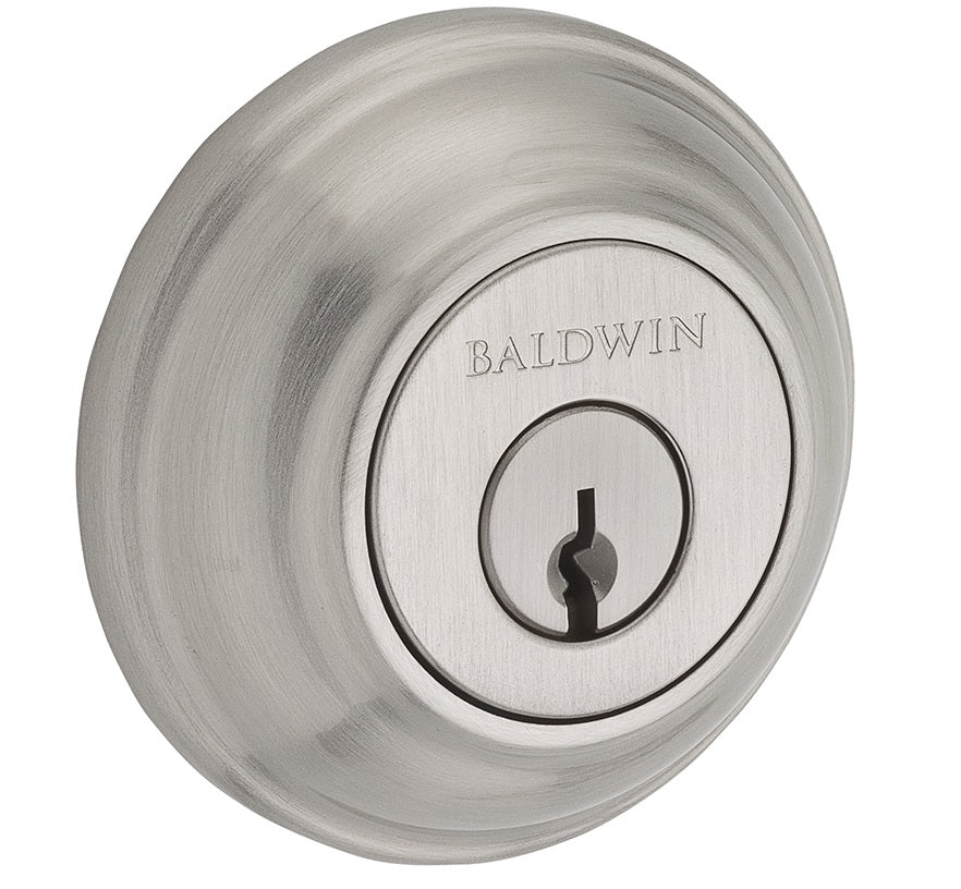 buy dead bolts locksets at cheap rate in bulk. wholesale & retail building hardware equipments store. home décor ideas, maintenance, repair replacement parts