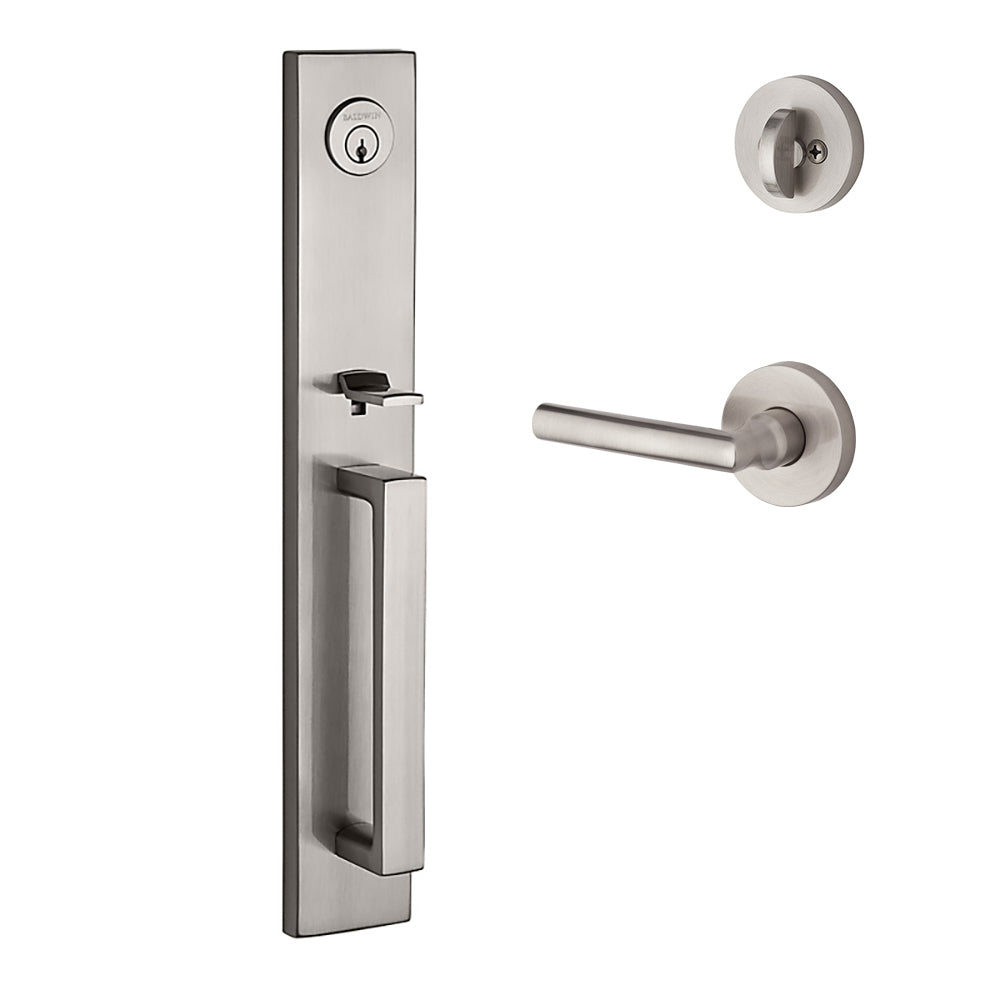 buy handlesets locksets at cheap rate in bulk. wholesale & retail builders hardware tools store. home décor ideas, maintenance, repair replacement parts