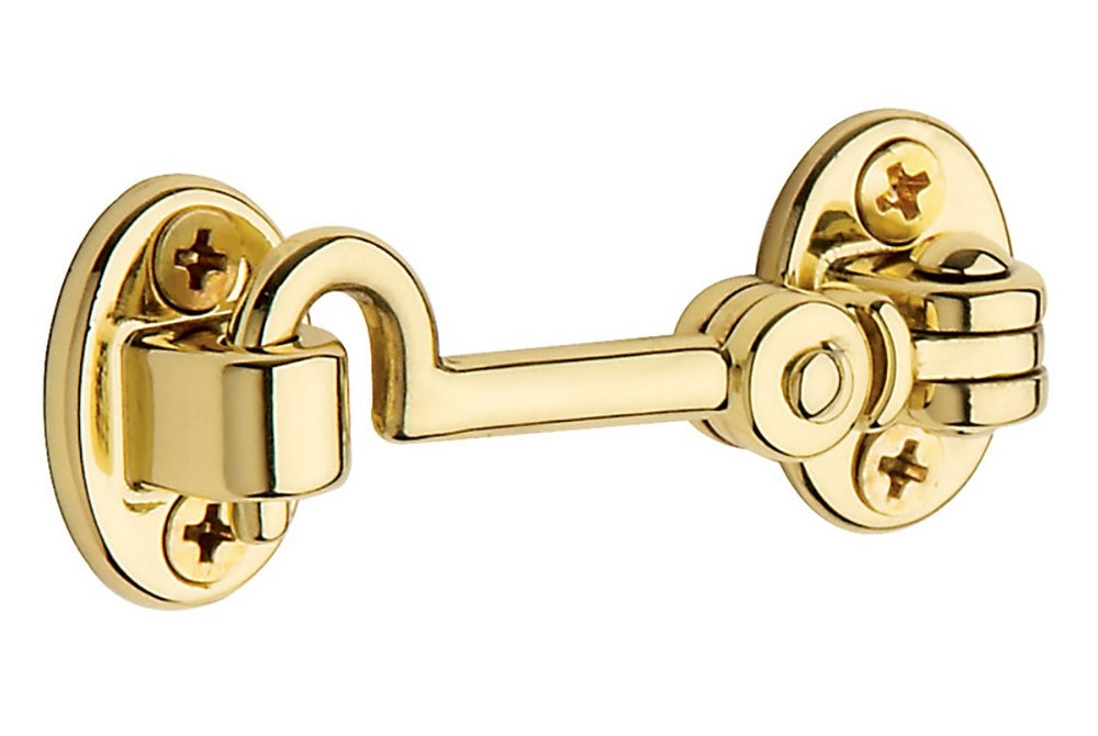 buy storm & screen door hardware at cheap rate in bulk. wholesale & retail construction hardware supplies store. home décor ideas, maintenance, repair replacement parts