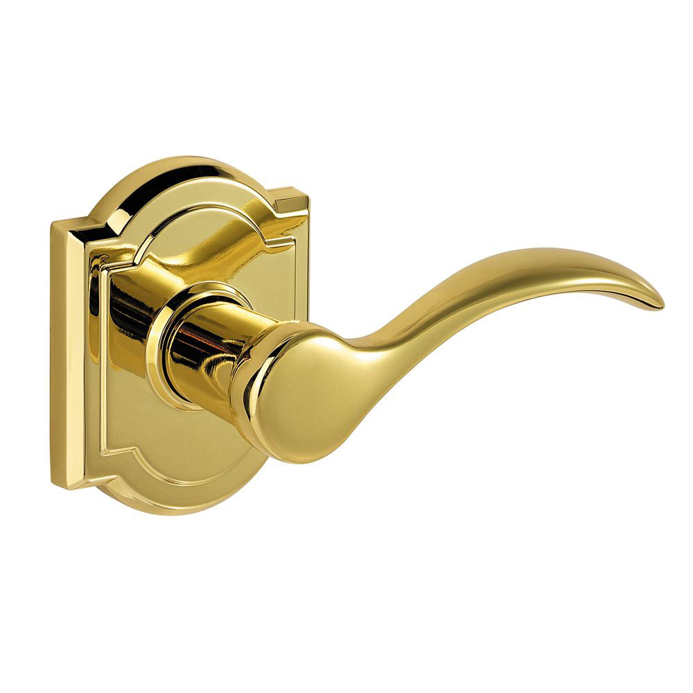 buy passage locksets at cheap rate in bulk. wholesale & retail home hardware tools store. home décor ideas, maintenance, repair replacement parts