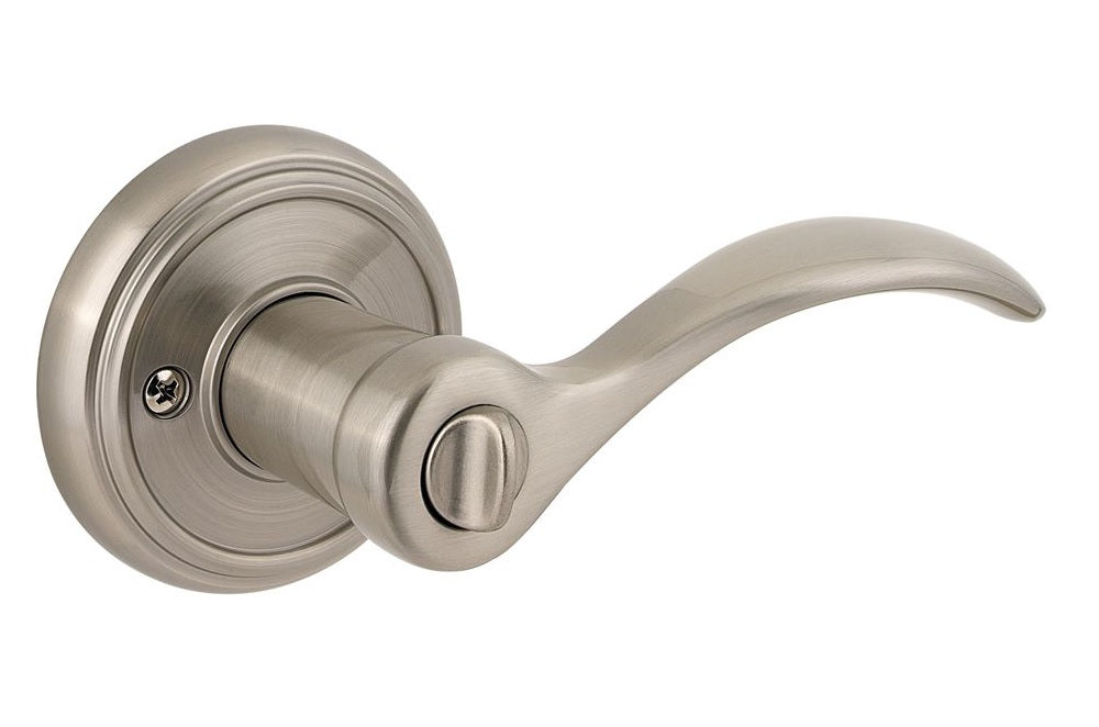 buy privacy locksets at cheap rate in bulk. wholesale & retail builders hardware tools store. home décor ideas, maintenance, repair replacement parts