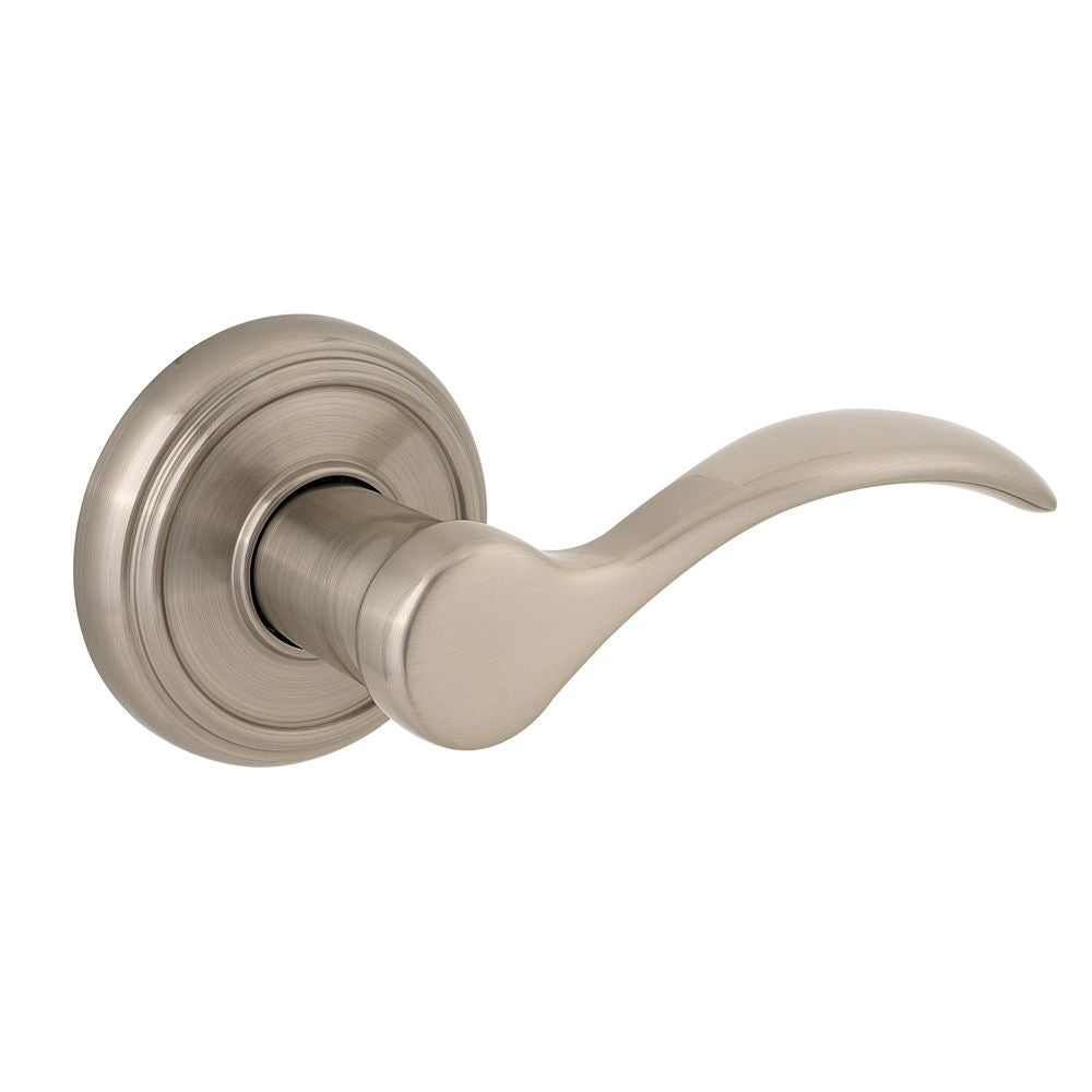 buy passage locksets at cheap rate in bulk. wholesale & retail builders hardware equipments store. home décor ideas, maintenance, repair replacement parts