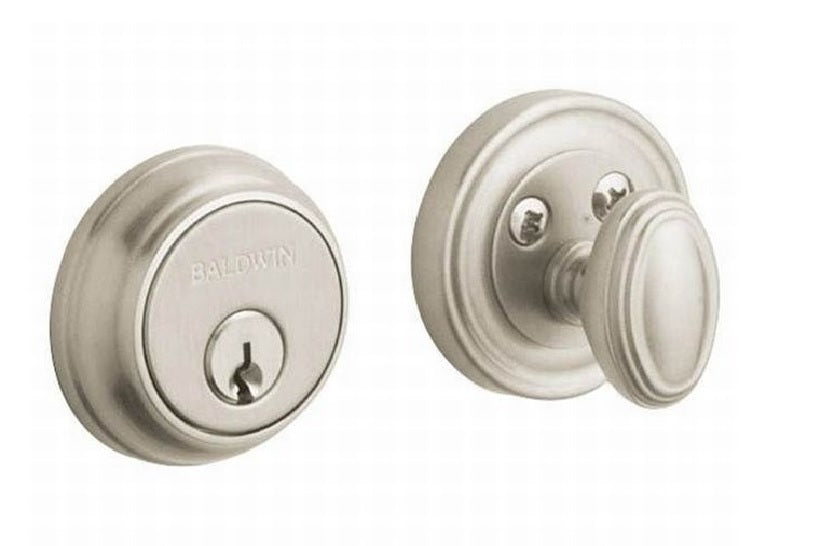 buy dead bolts locksets at cheap rate in bulk. wholesale & retail builders hardware supplies store. home décor ideas, maintenance, repair replacement parts
