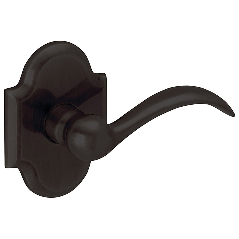 buy dummy leverset locksets at cheap rate in bulk. wholesale & retail construction hardware supplies store. home décor ideas, maintenance, repair replacement parts