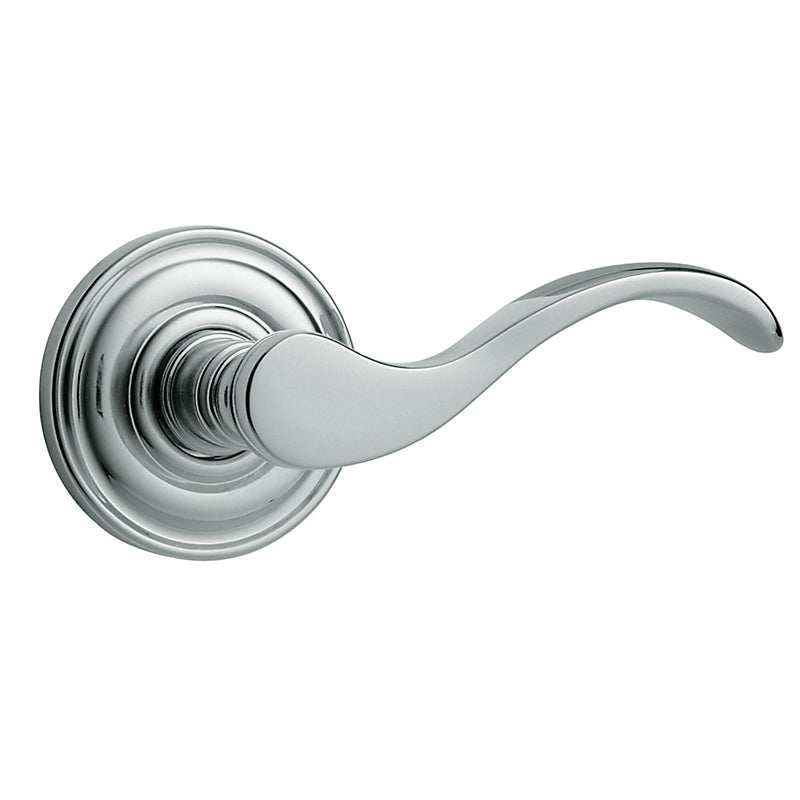 buy dummy leverset locksets at cheap rate in bulk. wholesale & retail builders hardware tools store. home décor ideas, maintenance, repair replacement parts