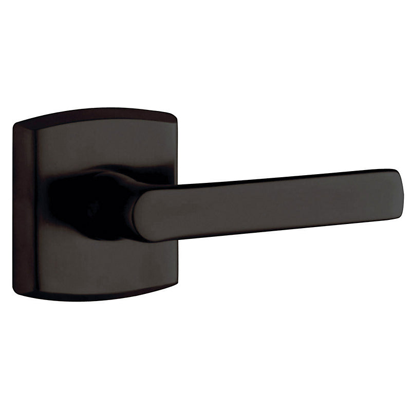 buy dummy leverset locksets at cheap rate in bulk. wholesale & retail building hardware equipments store. home décor ideas, maintenance, repair replacement parts