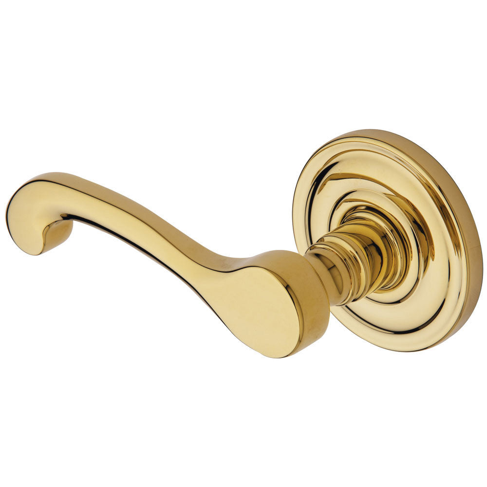 buy dummy leverset locksets at cheap rate in bulk. wholesale & retail builders hardware tools store. home décor ideas, maintenance, repair replacement parts