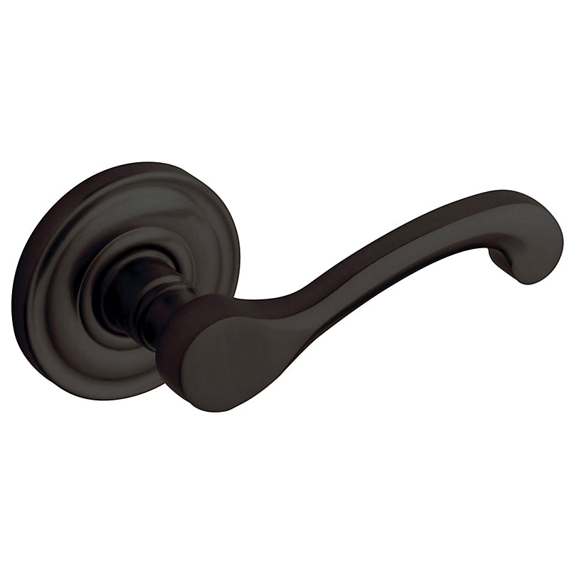 buy passage locksets at cheap rate in bulk. wholesale & retail home hardware products store. home décor ideas, maintenance, repair replacement parts