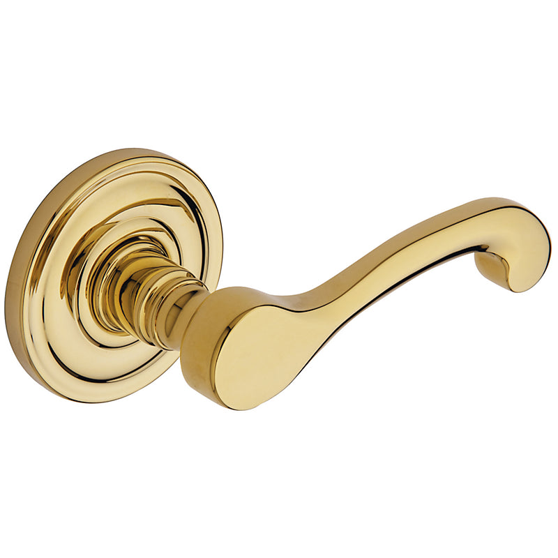 buy passage locksets at cheap rate in bulk. wholesale & retail heavy duty hardware tools store. home décor ideas, maintenance, repair replacement parts