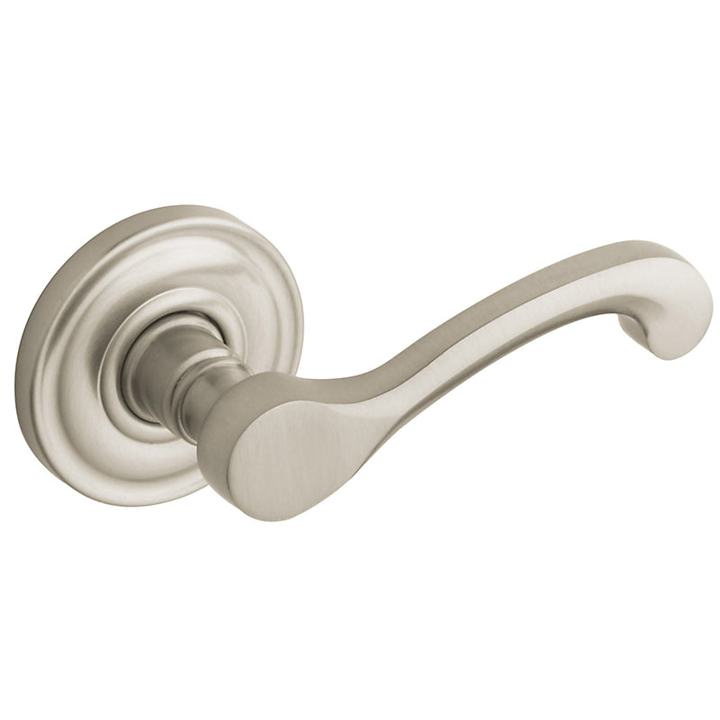 buy passage locksets at cheap rate in bulk. wholesale & retail builders hardware supplies store. home décor ideas, maintenance, repair replacement parts