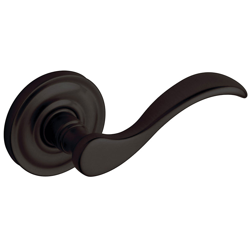 buy passage locksets at cheap rate in bulk. wholesale & retail builders hardware items store. home décor ideas, maintenance, repair replacement parts