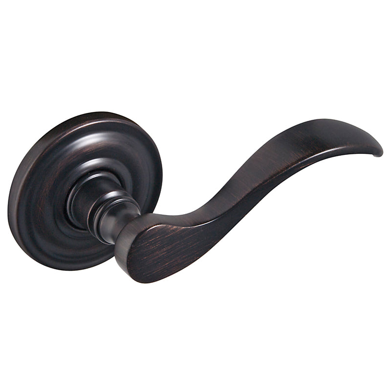 buy passage locksets at cheap rate in bulk. wholesale & retail building hardware supplies store. home décor ideas, maintenance, repair replacement parts
