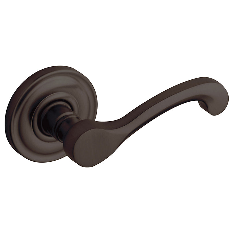 buy privacy locksets at cheap rate in bulk. wholesale & retail home hardware repair tools store. home décor ideas, maintenance, repair replacement parts