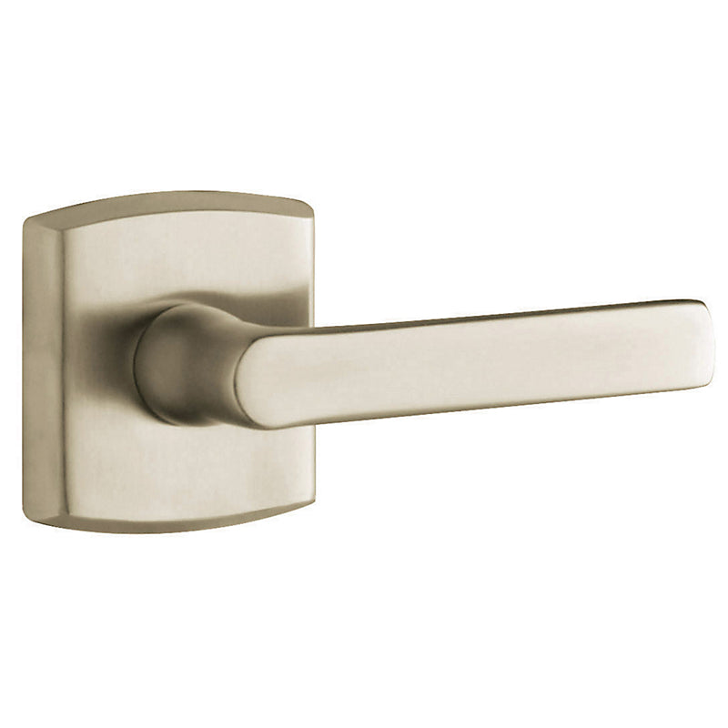 buy privacy locksets at cheap rate in bulk. wholesale & retail hardware repair tools store. home décor ideas, maintenance, repair replacement parts