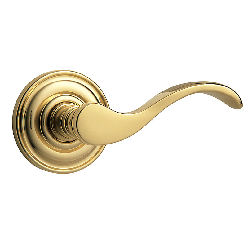 buy privacy locksets at cheap rate in bulk. wholesale & retail builders hardware items store. home décor ideas, maintenance, repair replacement parts