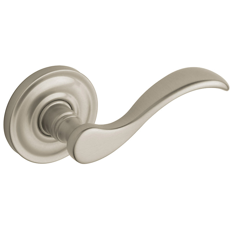 buy dummy leverset locksets at cheap rate in bulk. wholesale & retail construction hardware equipments store. home décor ideas, maintenance, repair replacement parts