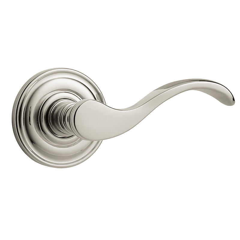 buy dummy leverset locksets at cheap rate in bulk. wholesale & retail home hardware repair tools store. home décor ideas, maintenance, repair replacement parts