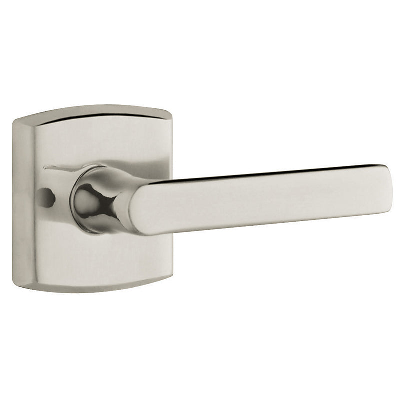 buy dummy leverset locksets at cheap rate in bulk. wholesale & retail building hardware equipments store. home décor ideas, maintenance, repair replacement parts