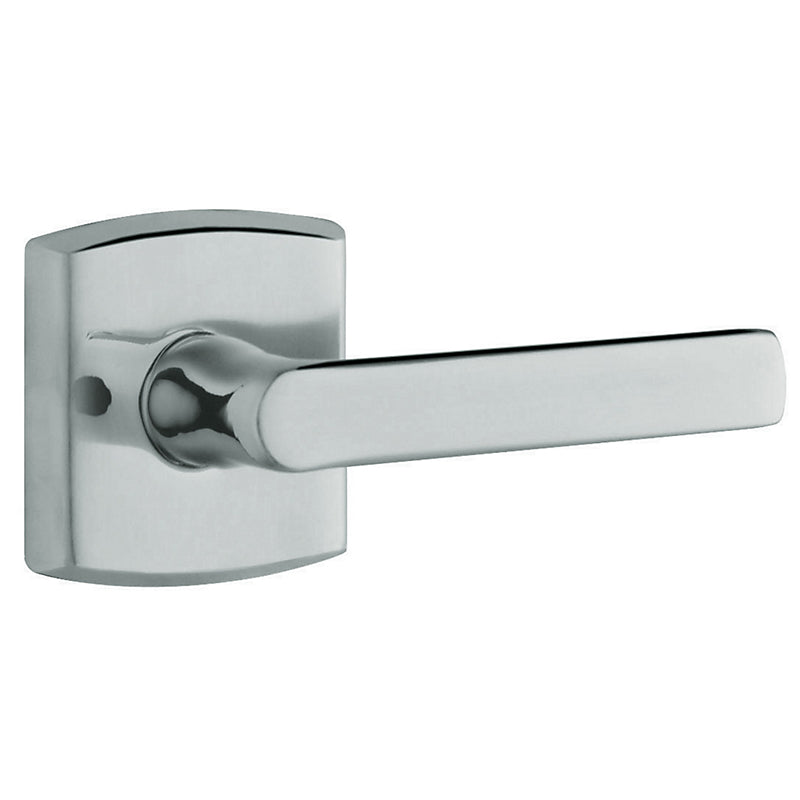 buy dummy leverset locksets at cheap rate in bulk. wholesale & retail building hardware supplies store. home décor ideas, maintenance, repair replacement parts