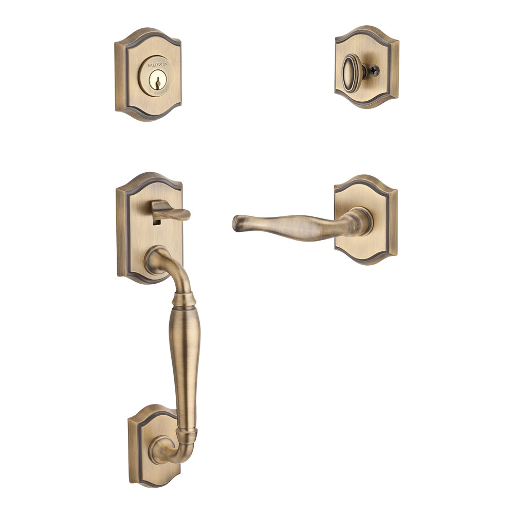 buy handlesets locksets at cheap rate in bulk. wholesale & retail home hardware products store. home décor ideas, maintenance, repair replacement parts