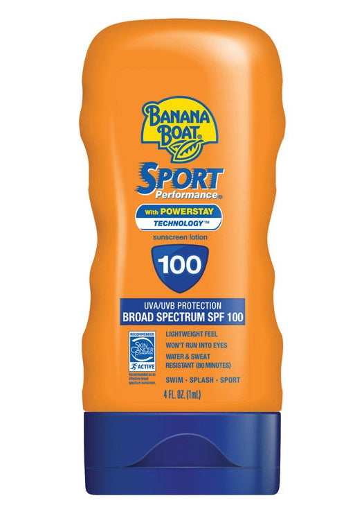 buy skin care sunscreen at cheap rate in bulk. wholesale & retail personal care items store.