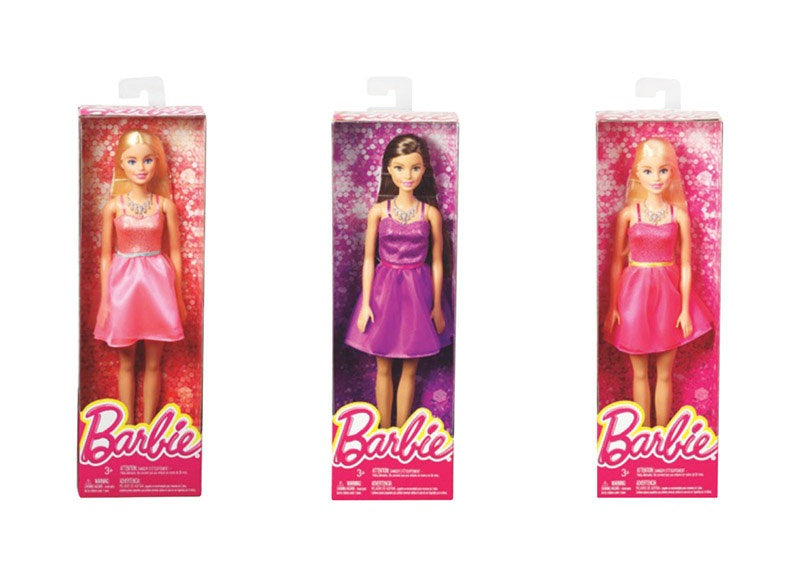 buy specialty toys & games at cheap rate in bulk. wholesale & retail kids school tools & gadgets store.