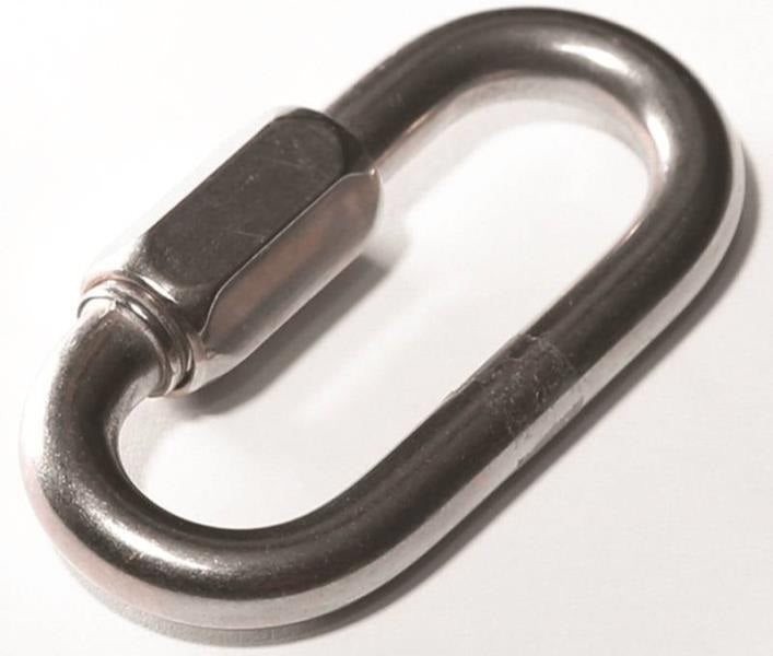 buy chain, cable, rope & fasteners at cheap rate in bulk. wholesale & retail builders hardware supplies store. home décor ideas, maintenance, repair replacement parts