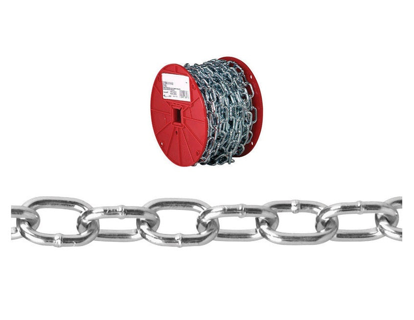 buy chain, cable, rope & fasteners at cheap rate in bulk. wholesale & retail construction hardware tools store. home décor ideas, maintenance, repair replacement parts