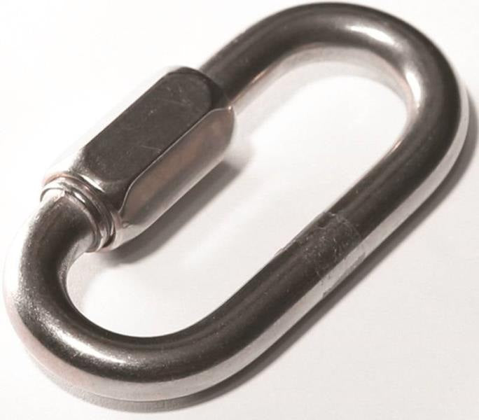 buy chain, cable, rope & fasteners at cheap rate in bulk. wholesale & retail home hardware products store. home décor ideas, maintenance, repair replacement parts